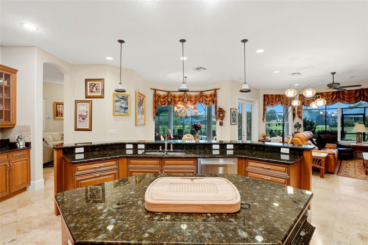 1059 Ceasars Court , Mount Dora, FL 32757 Photo