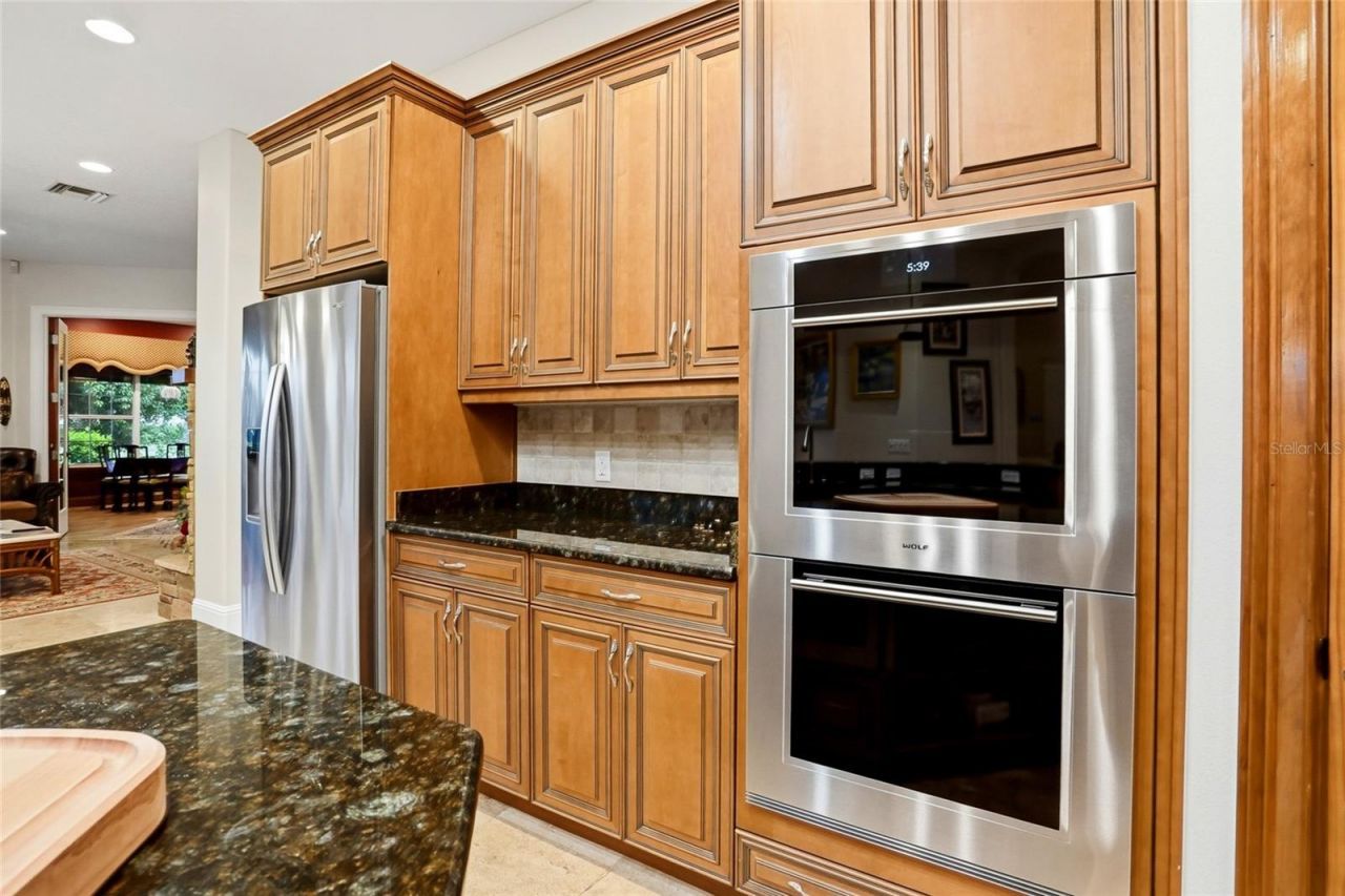 1059 Ceasars Court , Mount Dora, FL 32757 Photo