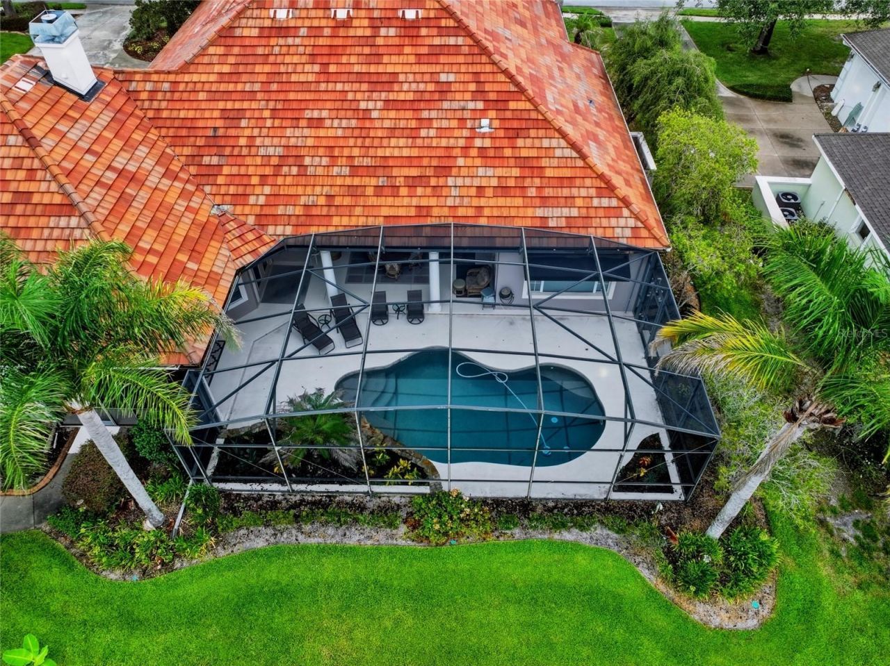 1059 Ceasars Court , Mount Dora, FL 32757 Photo