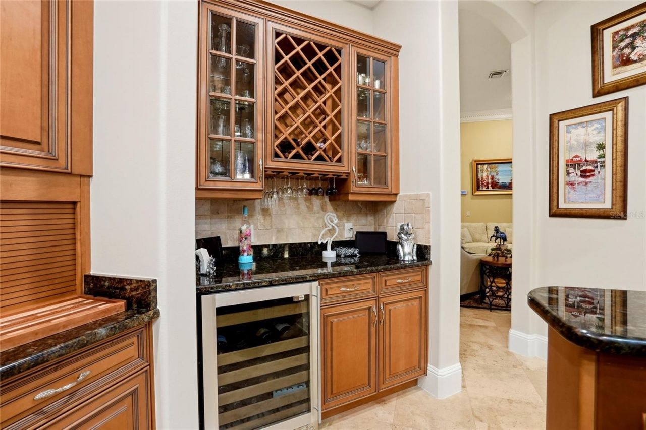 1059 Ceasars Court , Mount Dora, FL 32757 Photo