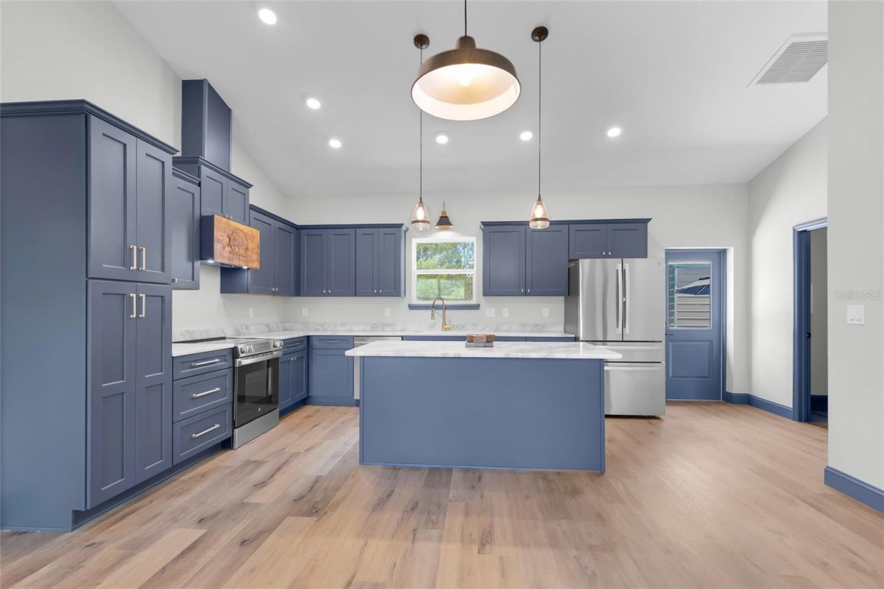 1170 Cr 543b , Sumterville, FL 33585 Photo