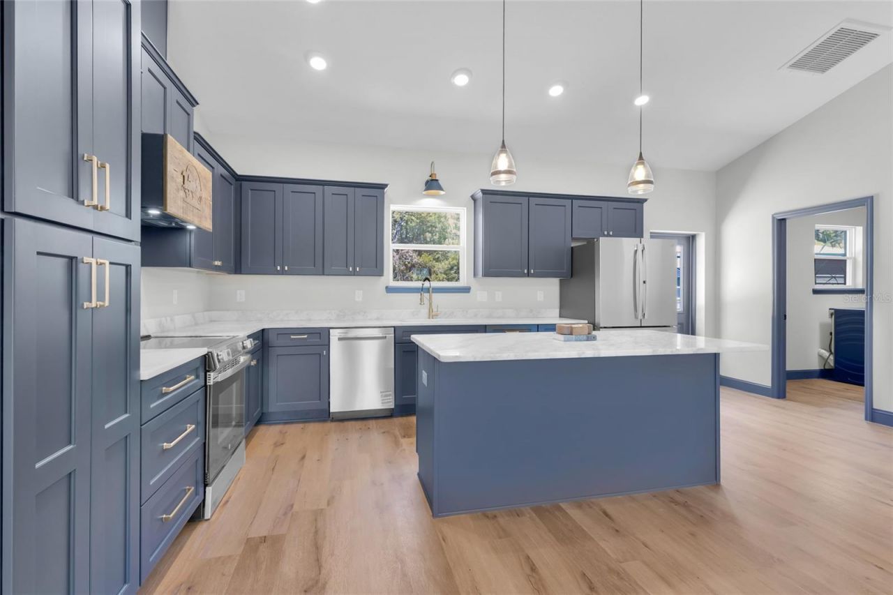 1170 Cr 543b , Sumterville, FL 33585 Photo