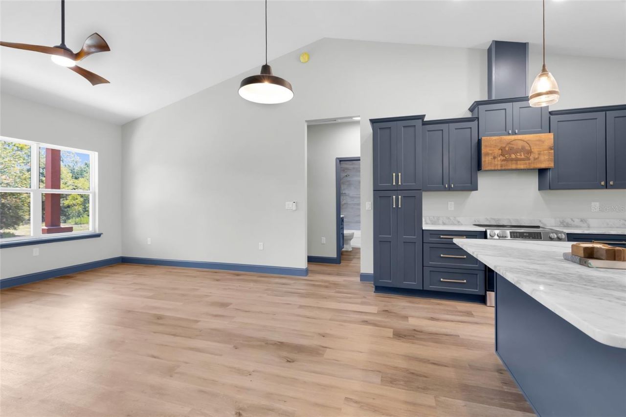 1170 Cr 543b , Sumterville, FL 33585 Photo