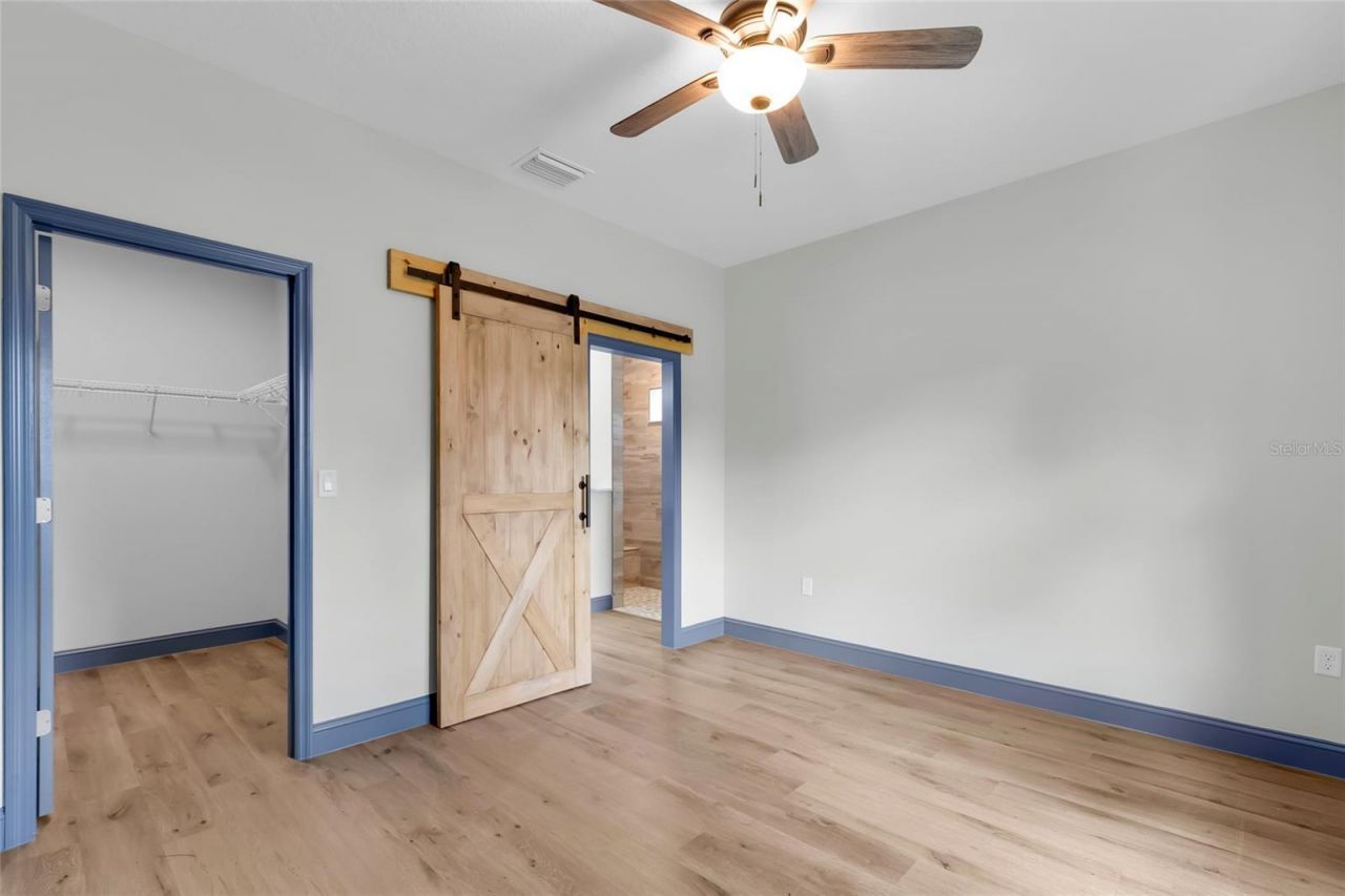 1170 Cr 543b , Sumterville, FL 33585 Photo