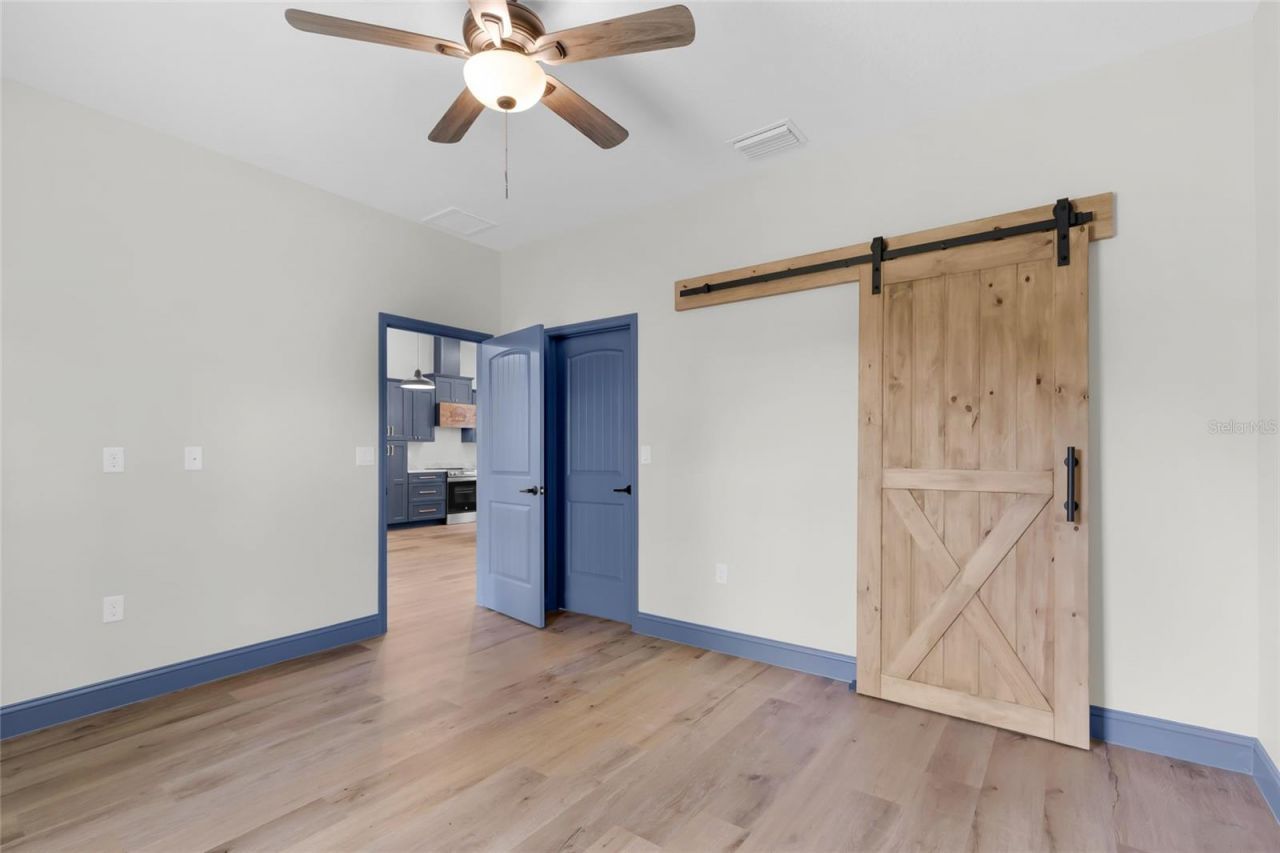 1170 Cr 543b , Sumterville, FL 33585 Photo