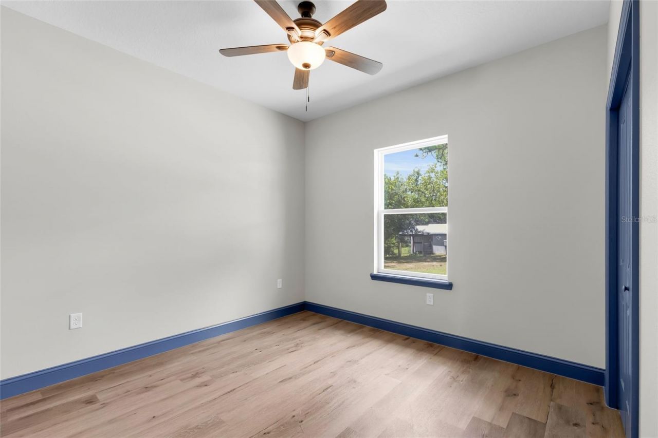 1170 Cr 543b , Sumterville, FL 33585 Photo
