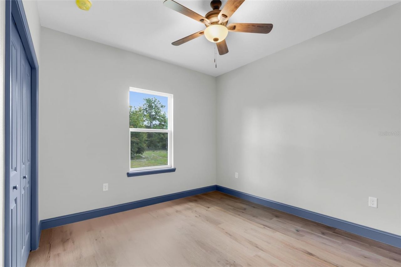 1170 Cr 543b , Sumterville, FL 33585 Photo