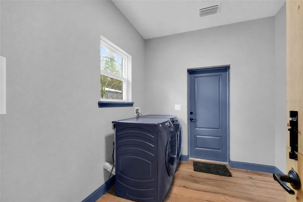1170 Cr 543b , Sumterville, FL 33585 Photo