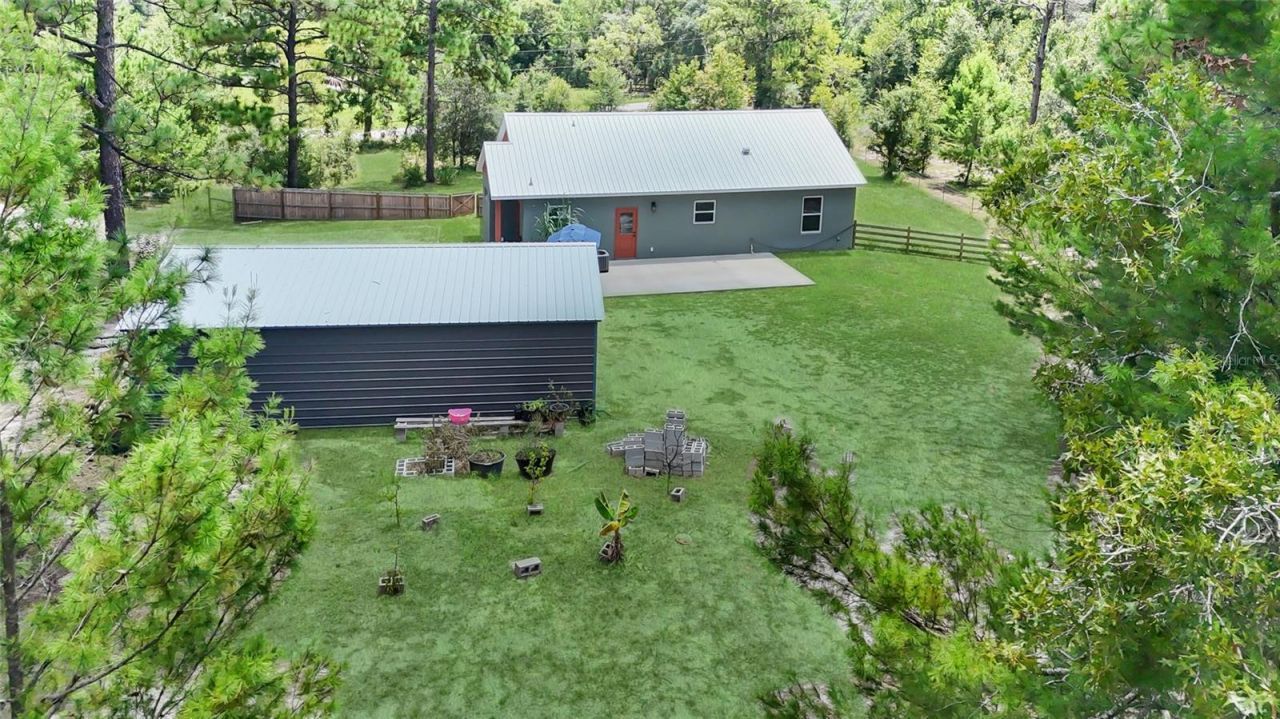 1170 Cr 543b , Sumterville, FL 33585 Photo