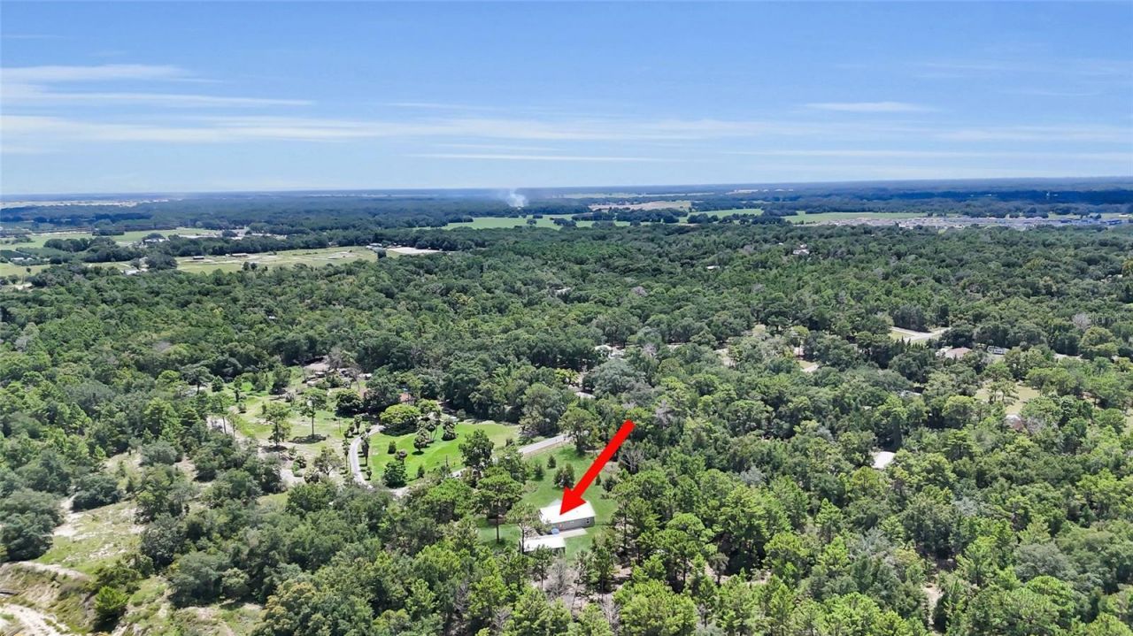 1170 Cr 543b , Sumterville, FL 33585 Photo