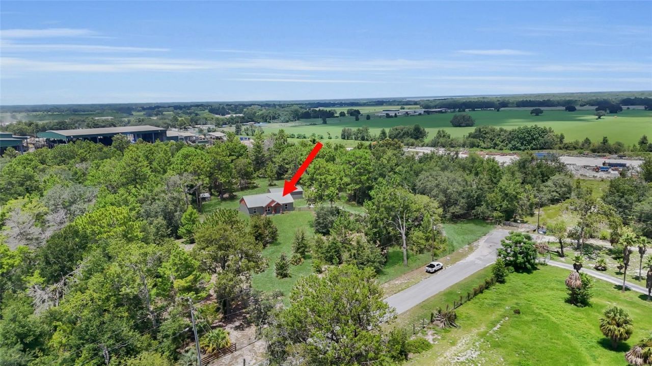 1170 Cr 543b , Sumterville, FL 33585 Photo