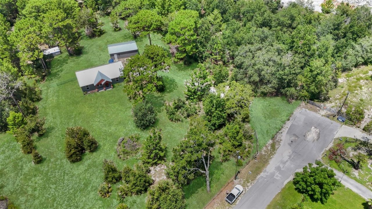 1170 Cr 543b , Sumterville, FL 33585 Photo