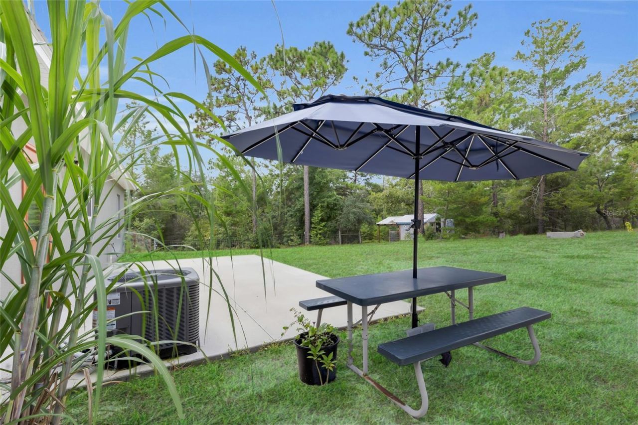 1170 Cr 543b , Sumterville, FL 33585 Photo