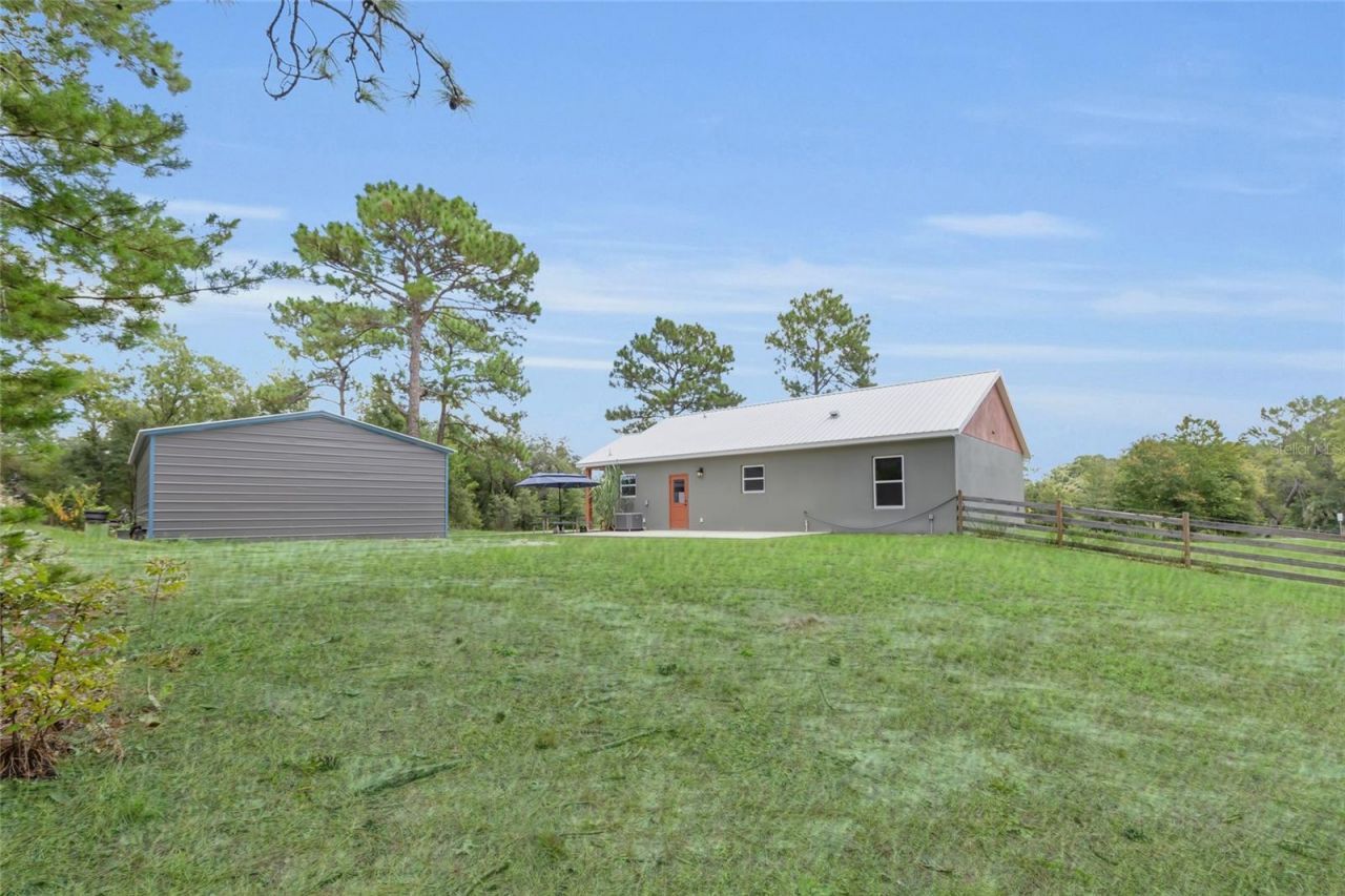 1170 Cr 543b , Sumterville, FL 33585 Photo