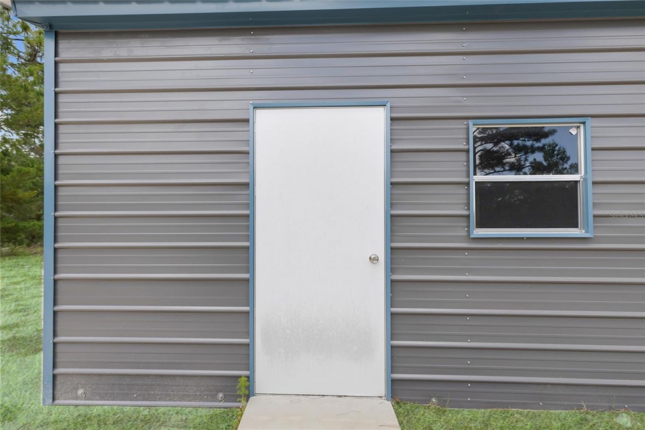 1170 Cr 543b , Sumterville, FL 33585 Photo