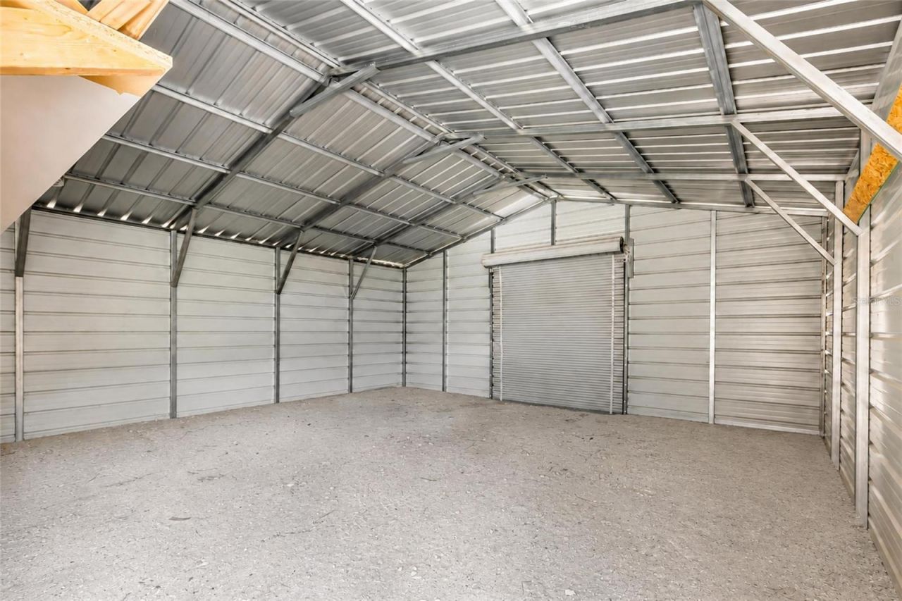 1170 Cr 543b , Sumterville, FL 33585 Photo
