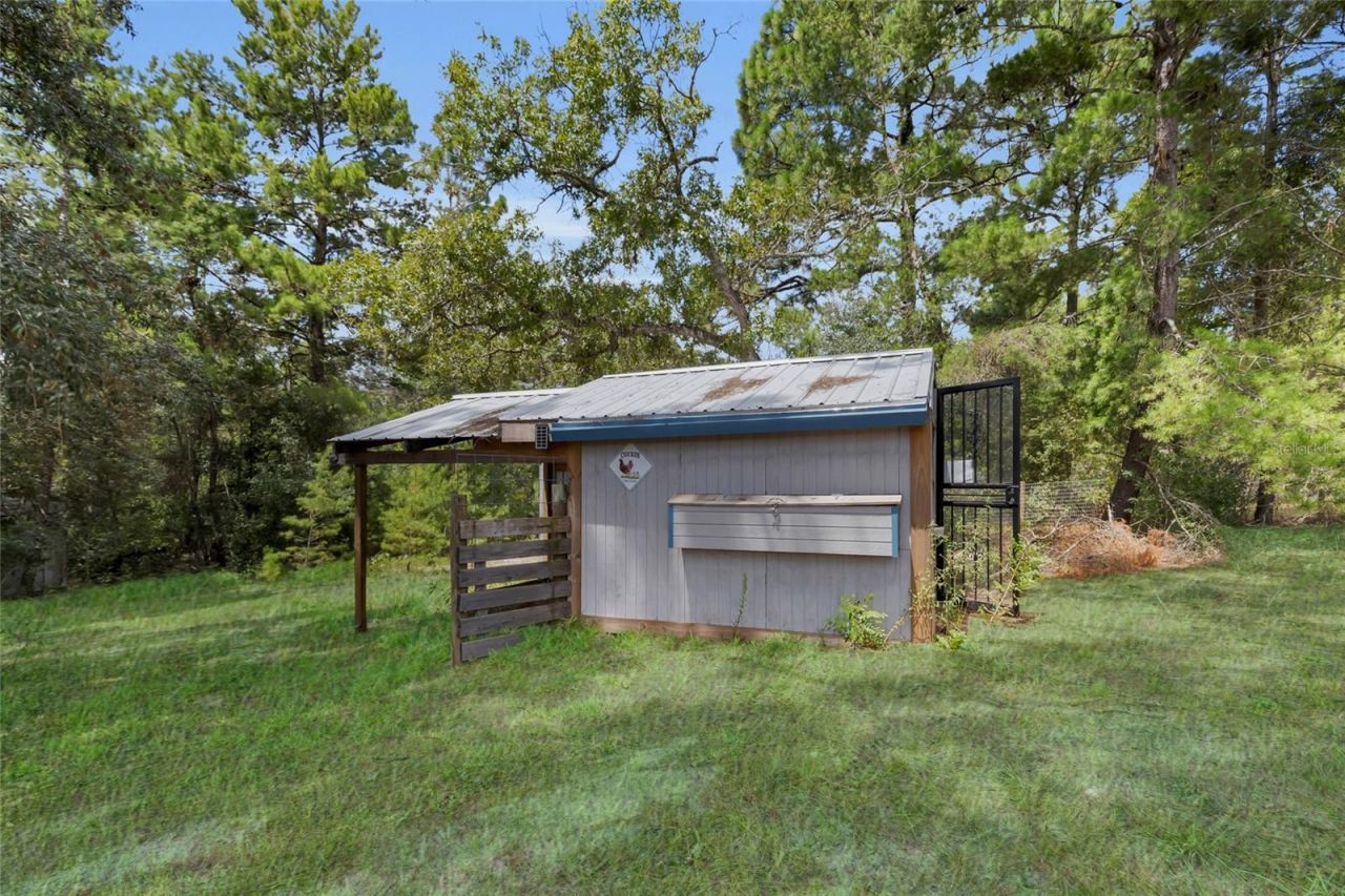 1170 Cr 543b , Sumterville, FL 33585 Photo