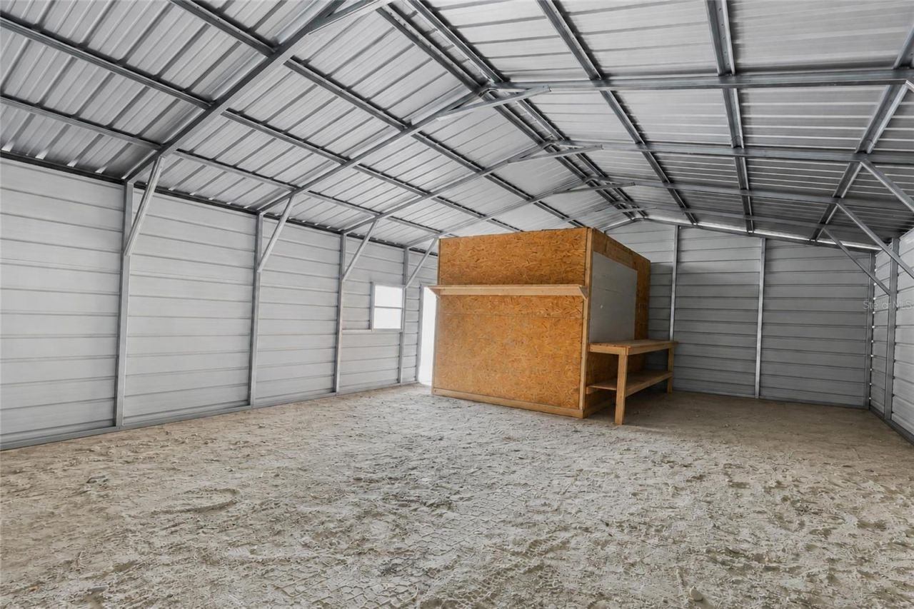 1170 Cr 543b , Sumterville, FL 33585 Photo