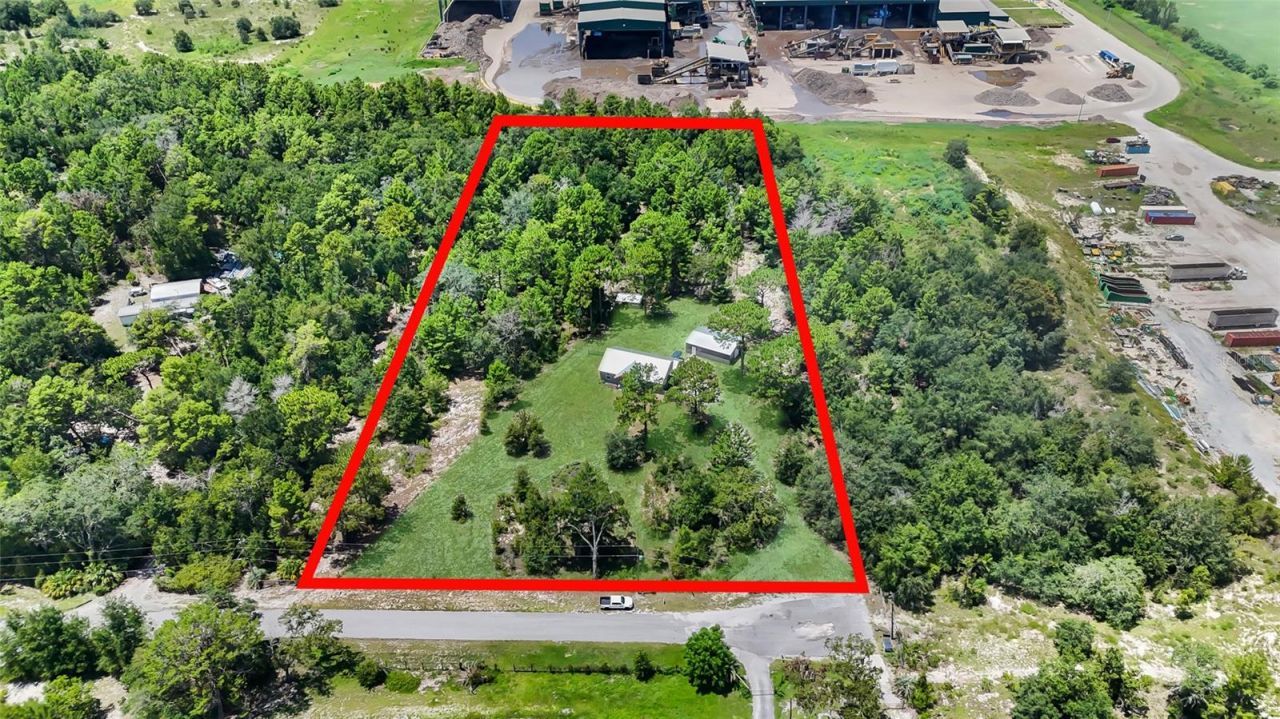1170 Cr 543b , Sumterville, FL 33585 Photo
