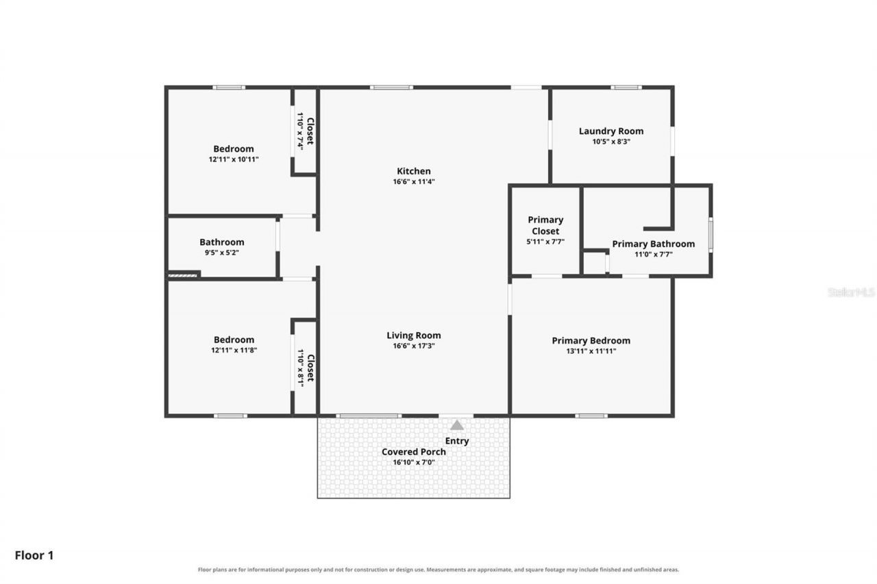 1170 Cr 543b , Sumterville, FL 33585 Photo