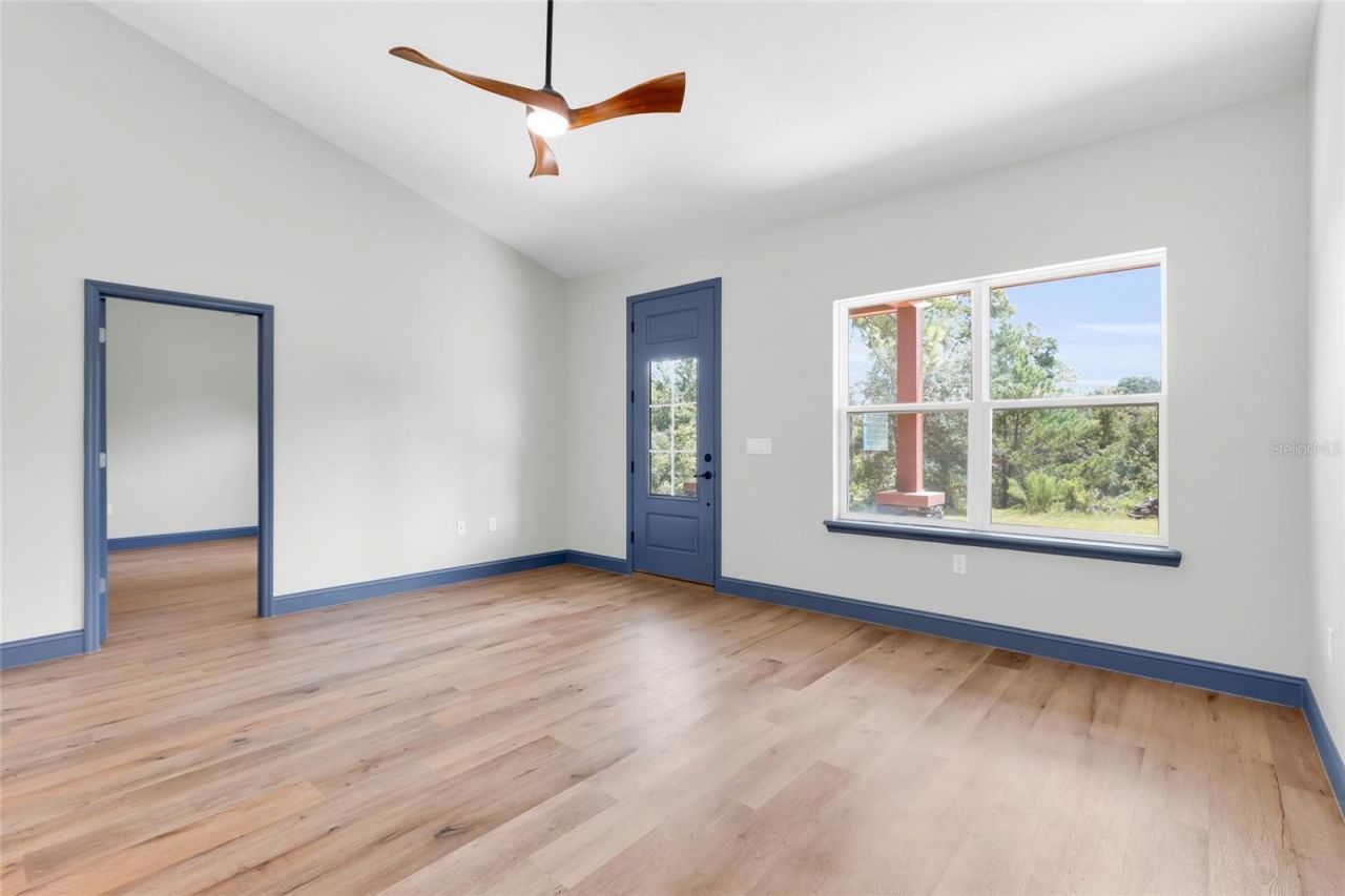 1170 Cr 543b , Sumterville, FL 33585 Photo