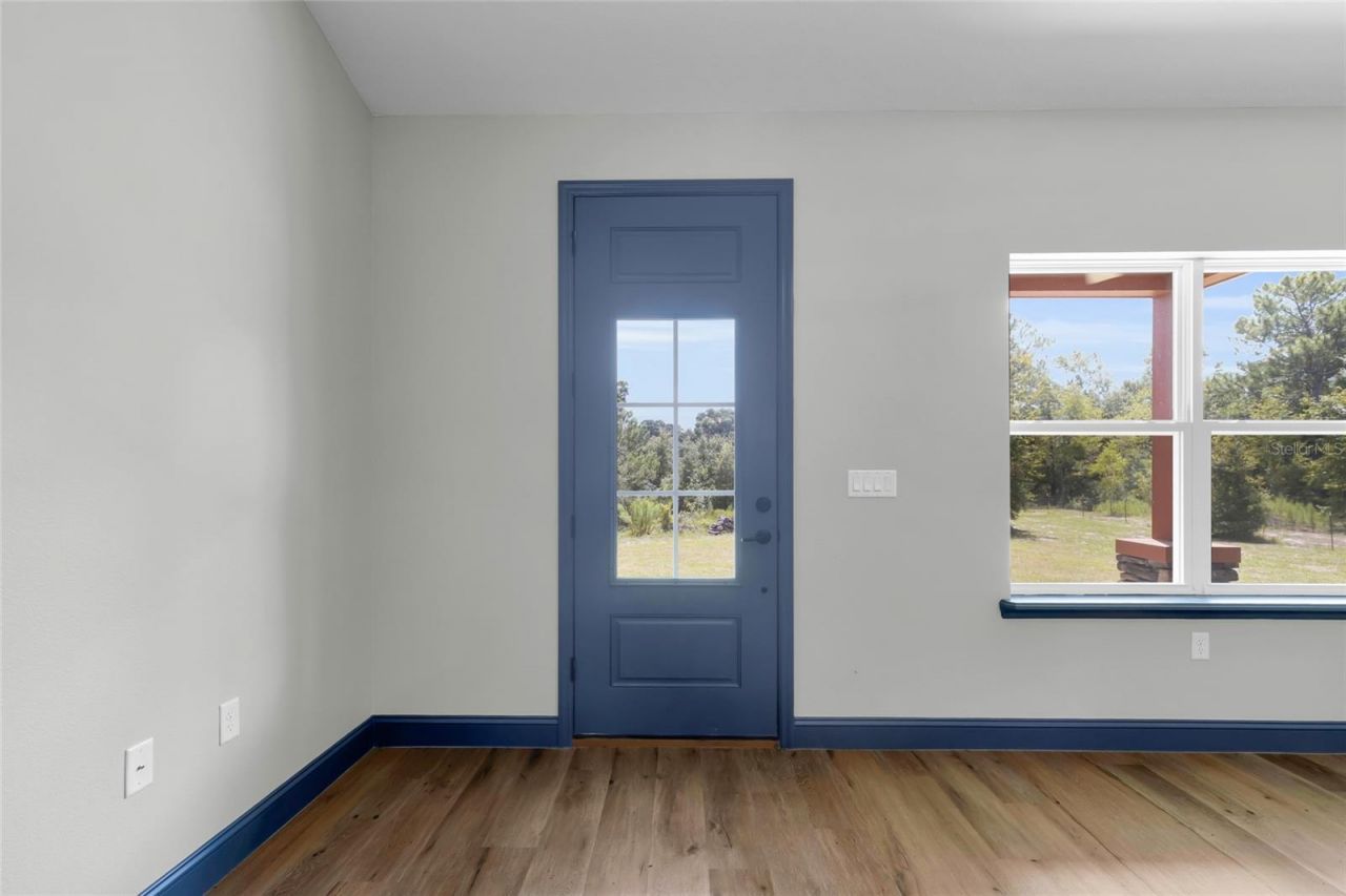 1170 Cr 543b , Sumterville, FL 33585 Photo