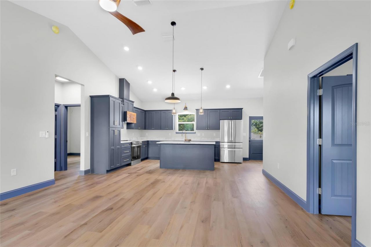 1170 Cr 543b , Sumterville, FL 33585 Photo