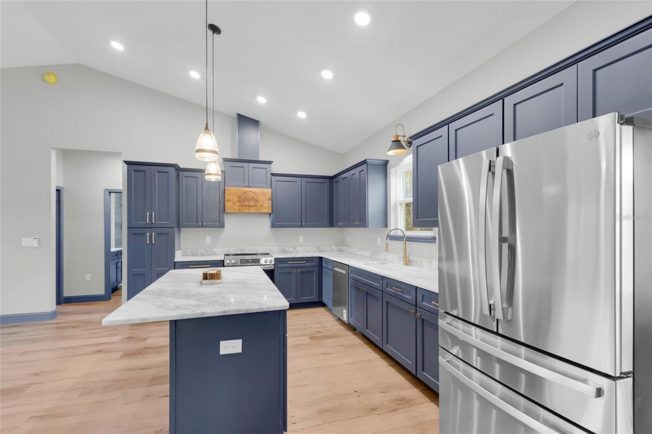 1170 Cr 543b , Sumterville, FL 33585 Photo