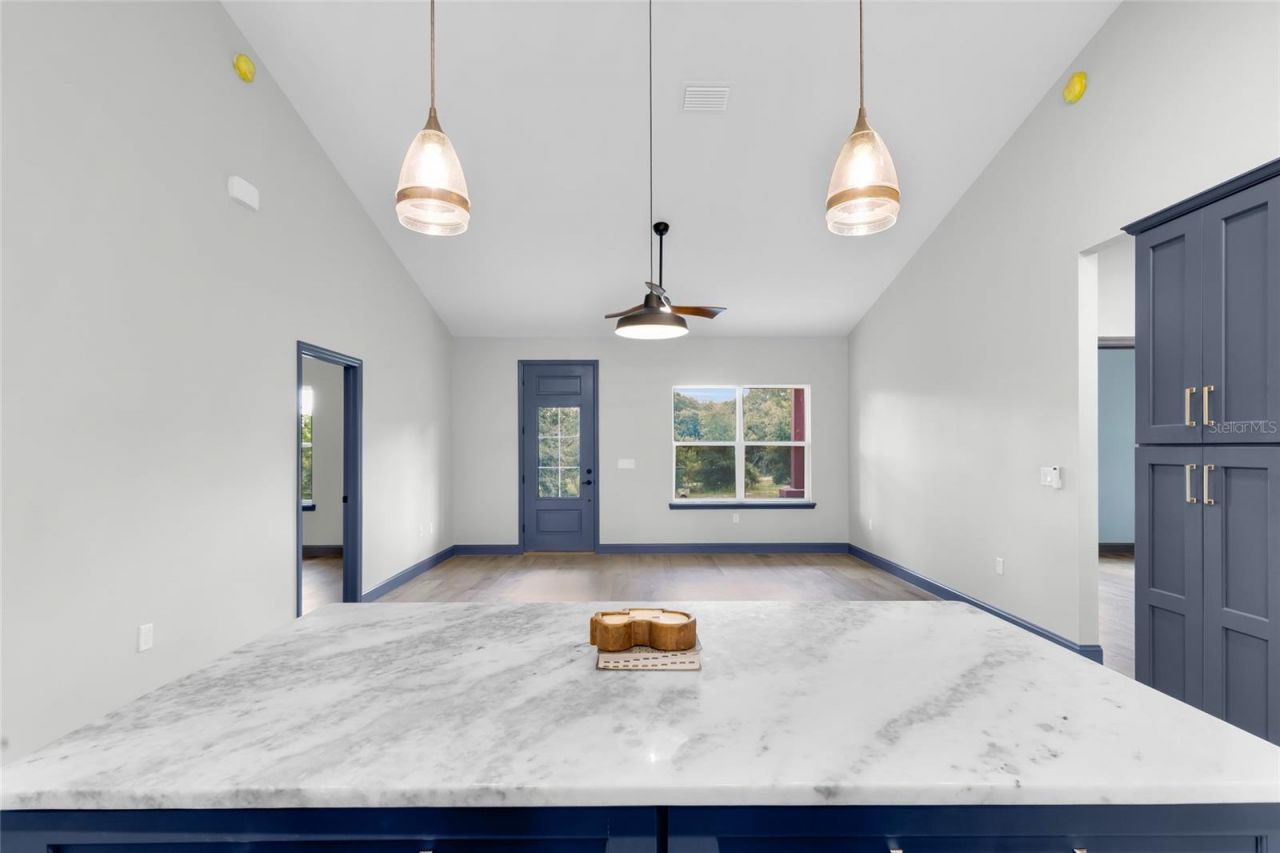 1170 Cr 543b , Sumterville, FL 33585 Photo