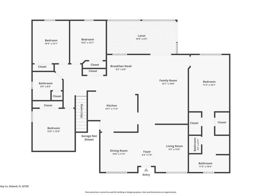 Property Image 59