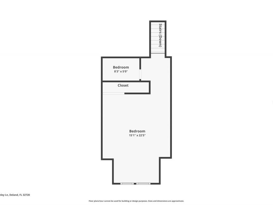 Property Image 60