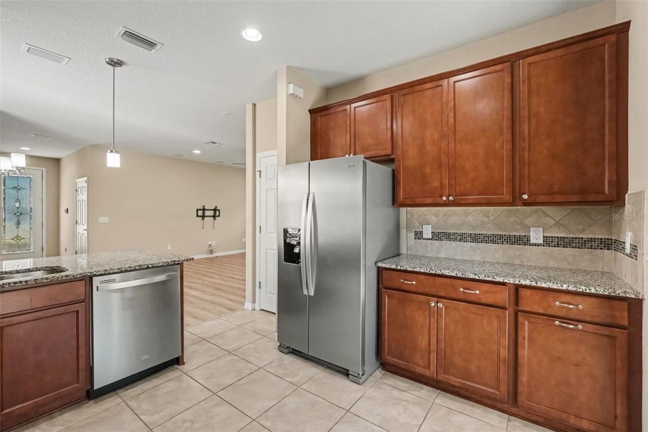 5117 Levana Street , Palmetto, FL 34221 Photo
