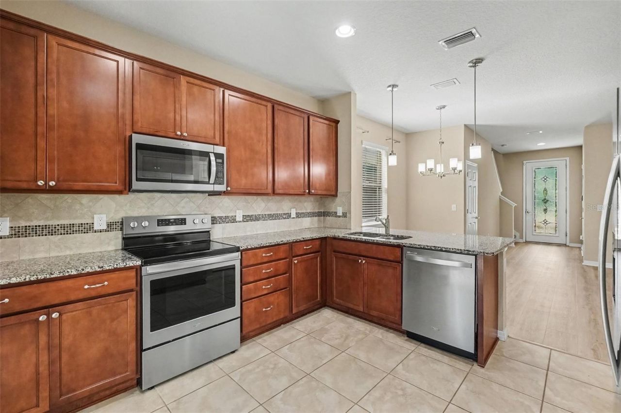 5117 Levana Street , Palmetto, FL 34221 Photo