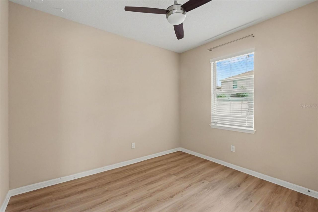 5117 Levana Street , Palmetto, FL 34221 Photo
