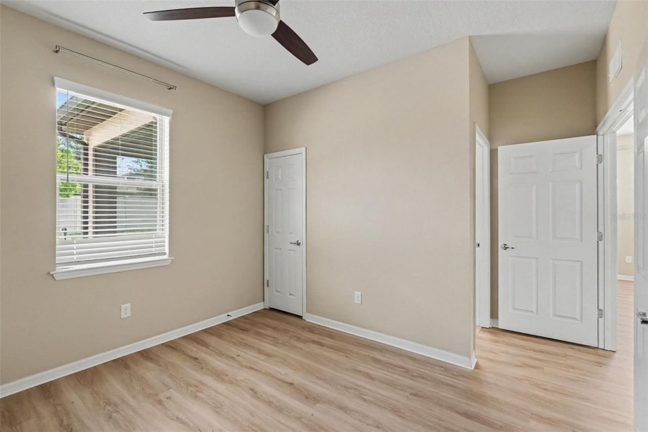 5117 Levana Street , Palmetto, FL 34221 Photo