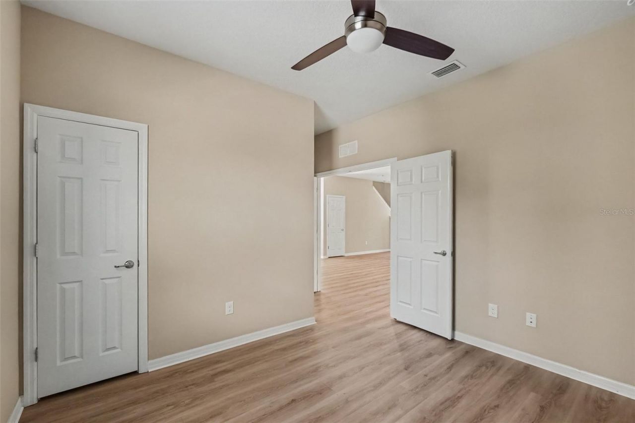 5117 Levana Street , Palmetto, FL 34221 Photo