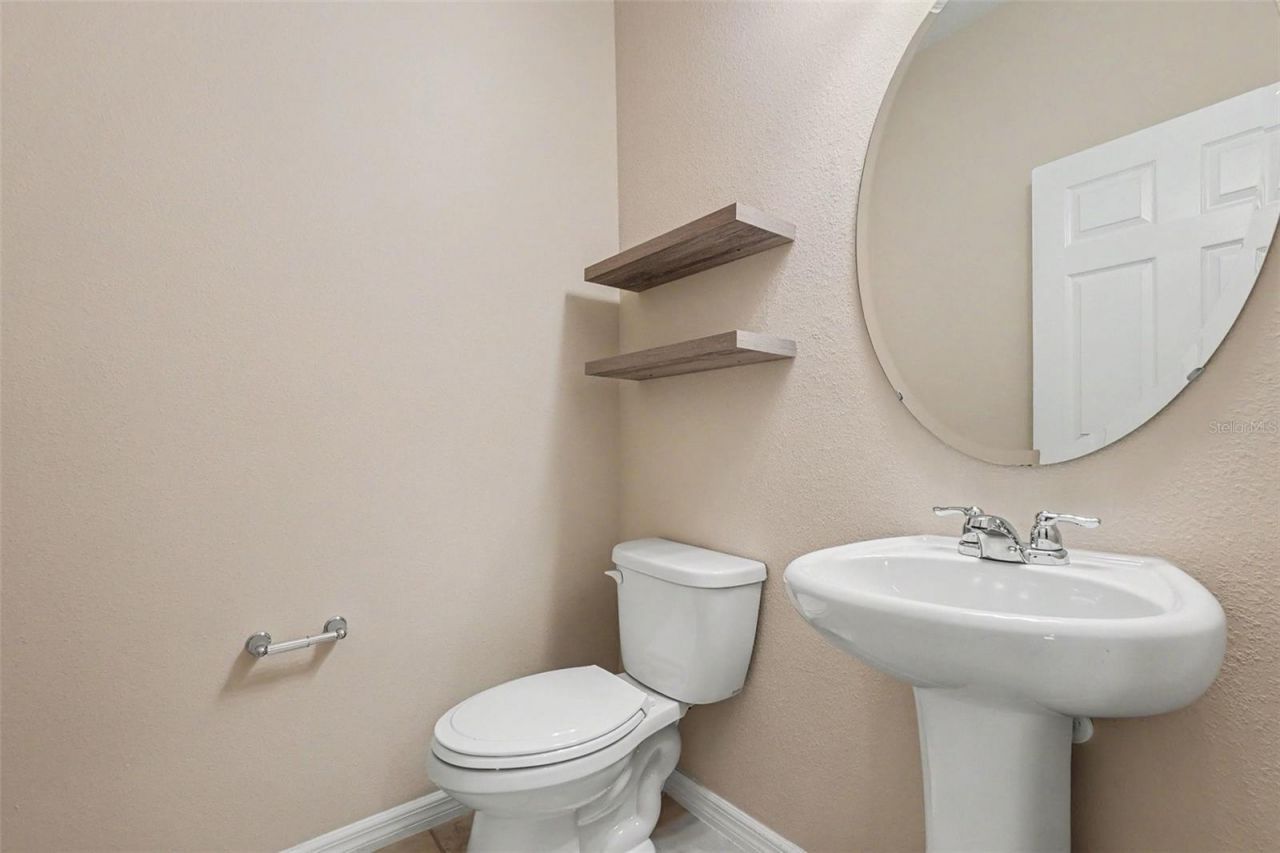 5117 Levana Street , Palmetto, FL 34221 Photo