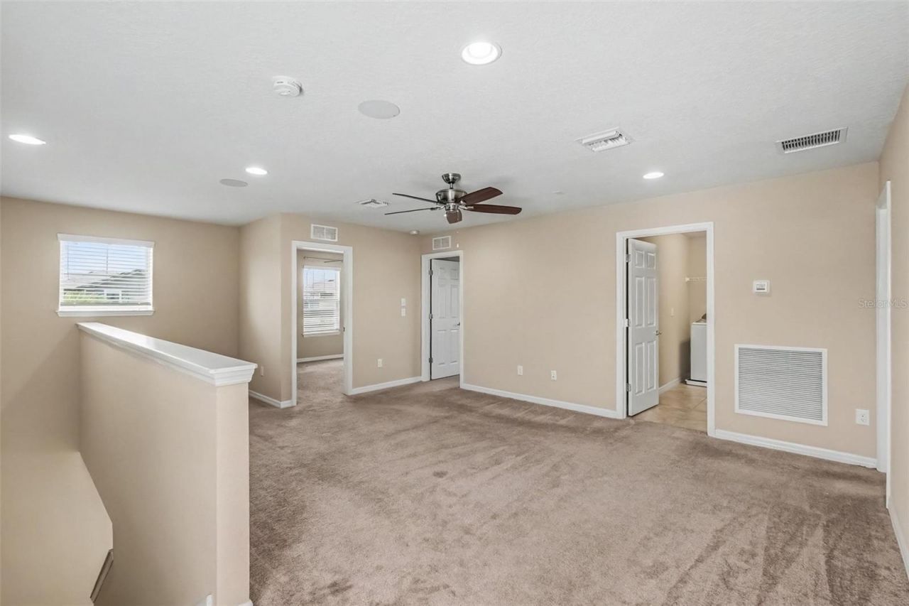 5117 Levana Street , Palmetto, FL 34221 Photo