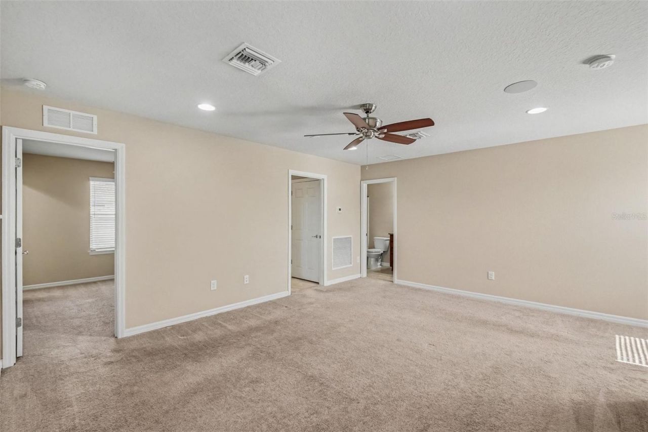 5117 Levana Street , Palmetto, FL 34221 Photo