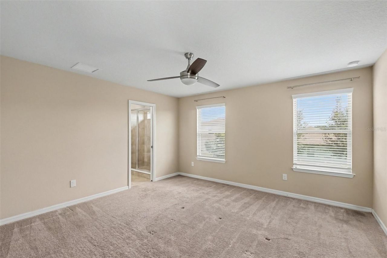 5117 Levana Street , Palmetto, FL 34221 Photo