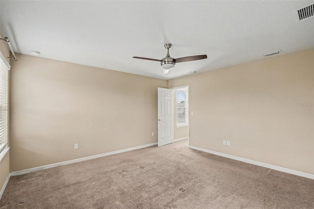 5117 Levana Street , Palmetto, FL 34221 Photo