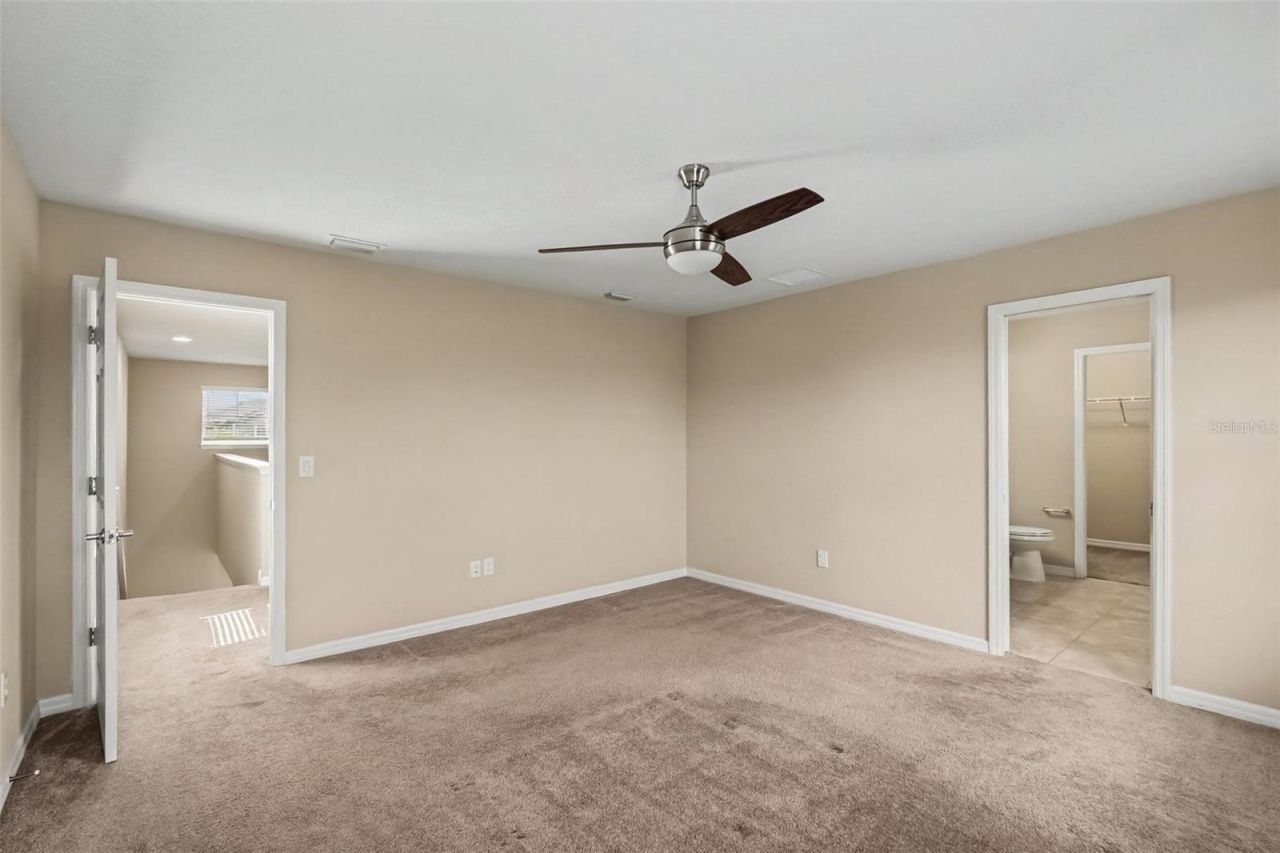 5117 Levana Street , Palmetto, FL 34221 Photo
