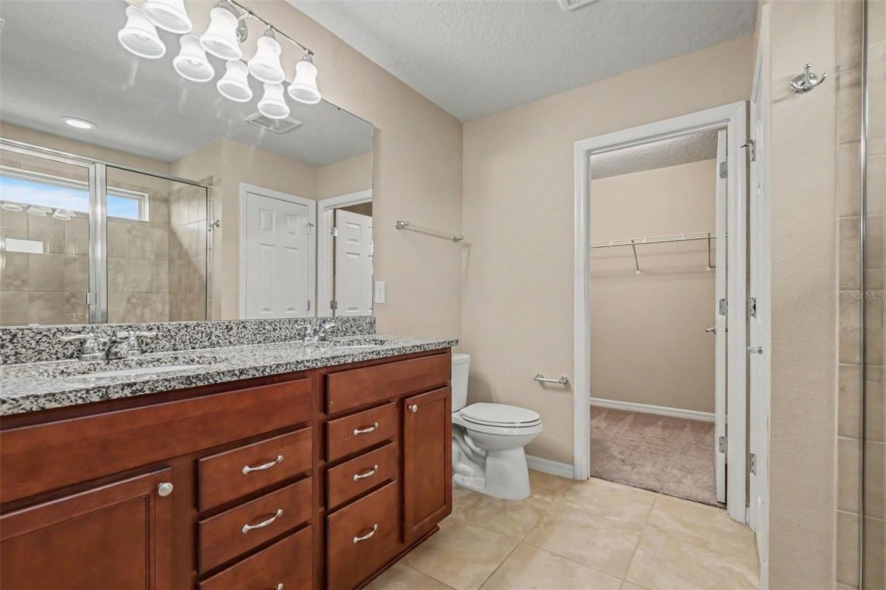 5117 Levana Street , Palmetto, FL 34221 Photo