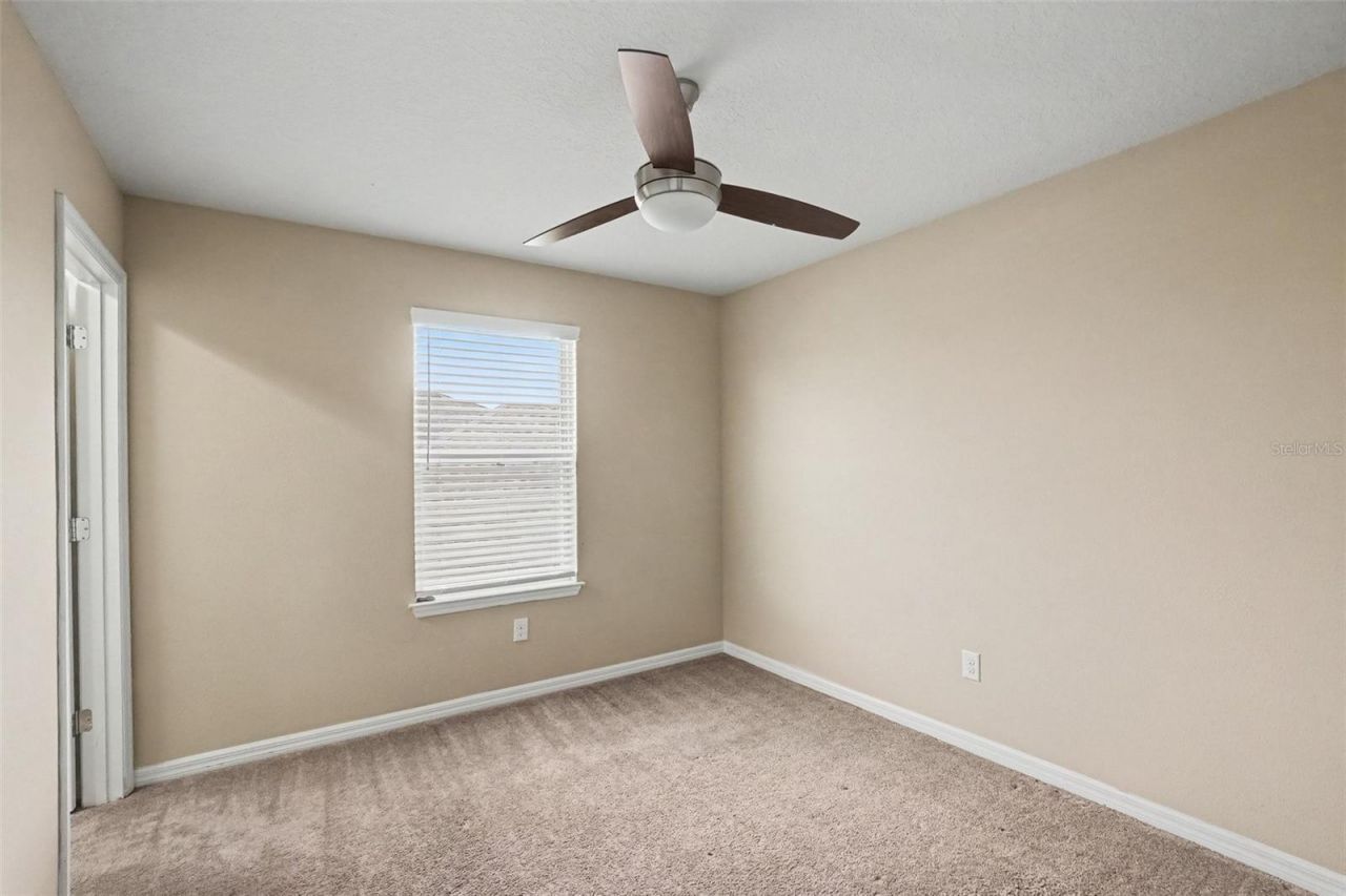 5117 Levana Street , Palmetto, FL 34221 Photo