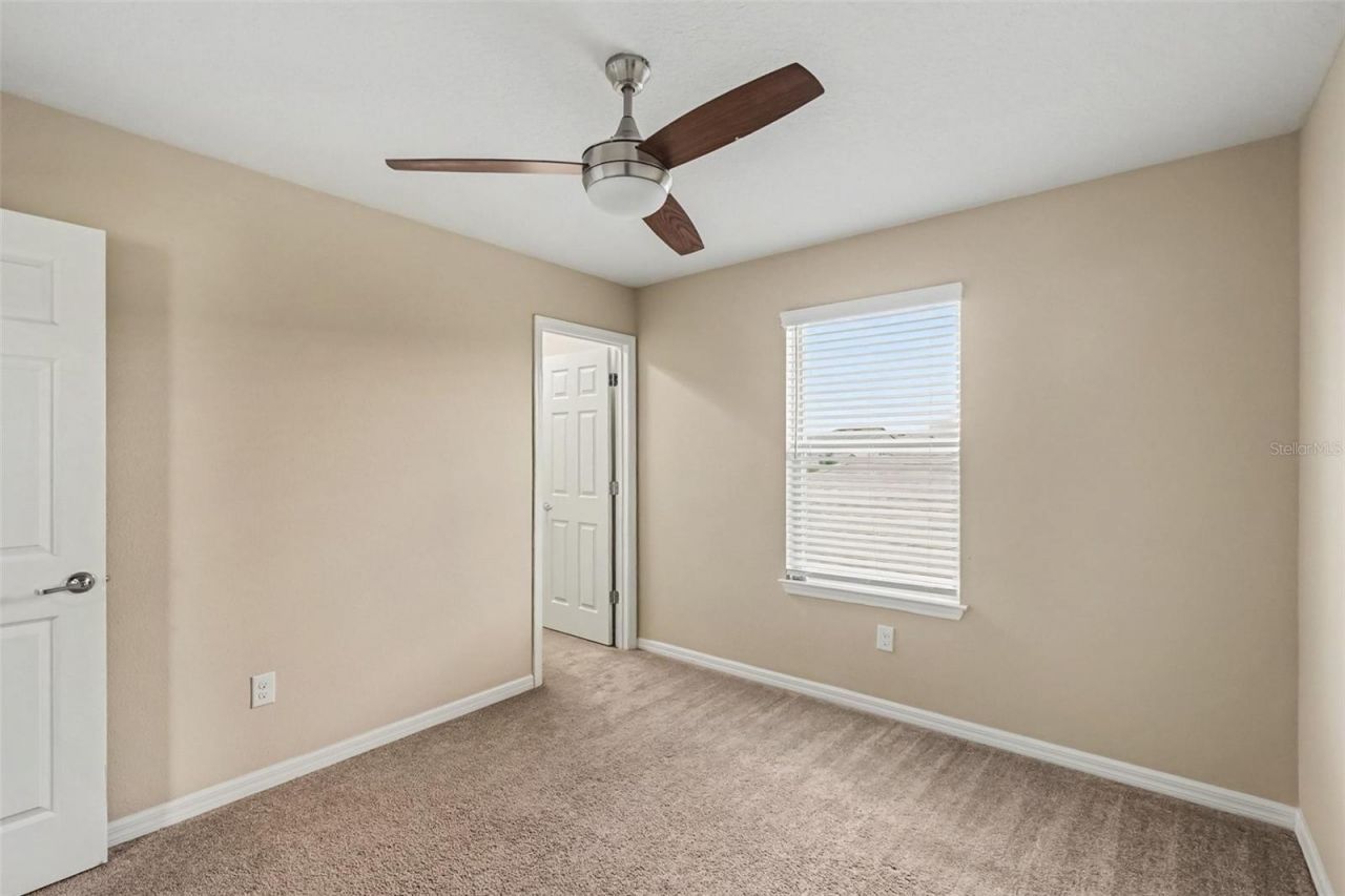 5117 Levana Street , Palmetto, FL 34221 Photo