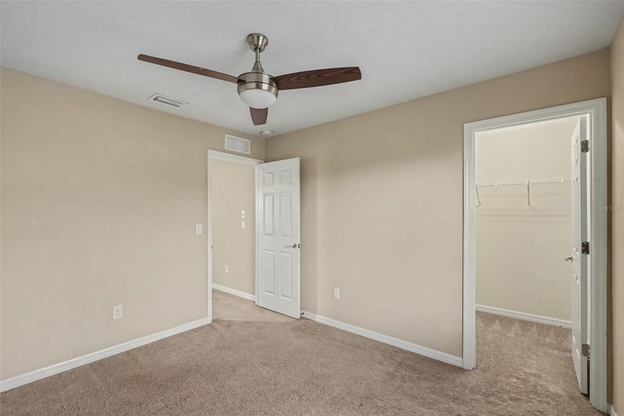 5117 Levana Street , Palmetto, FL 34221 Photo