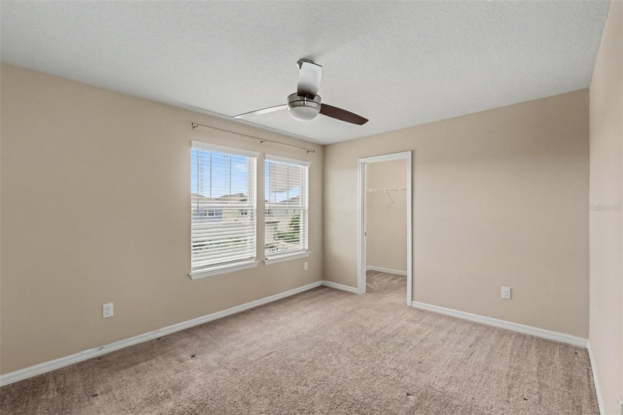 5117 Levana Street , Palmetto, FL 34221 Photo