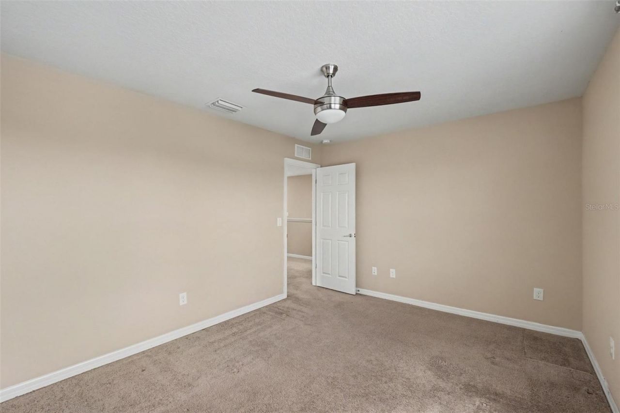 5117 Levana Street , Palmetto, FL 34221 Photo