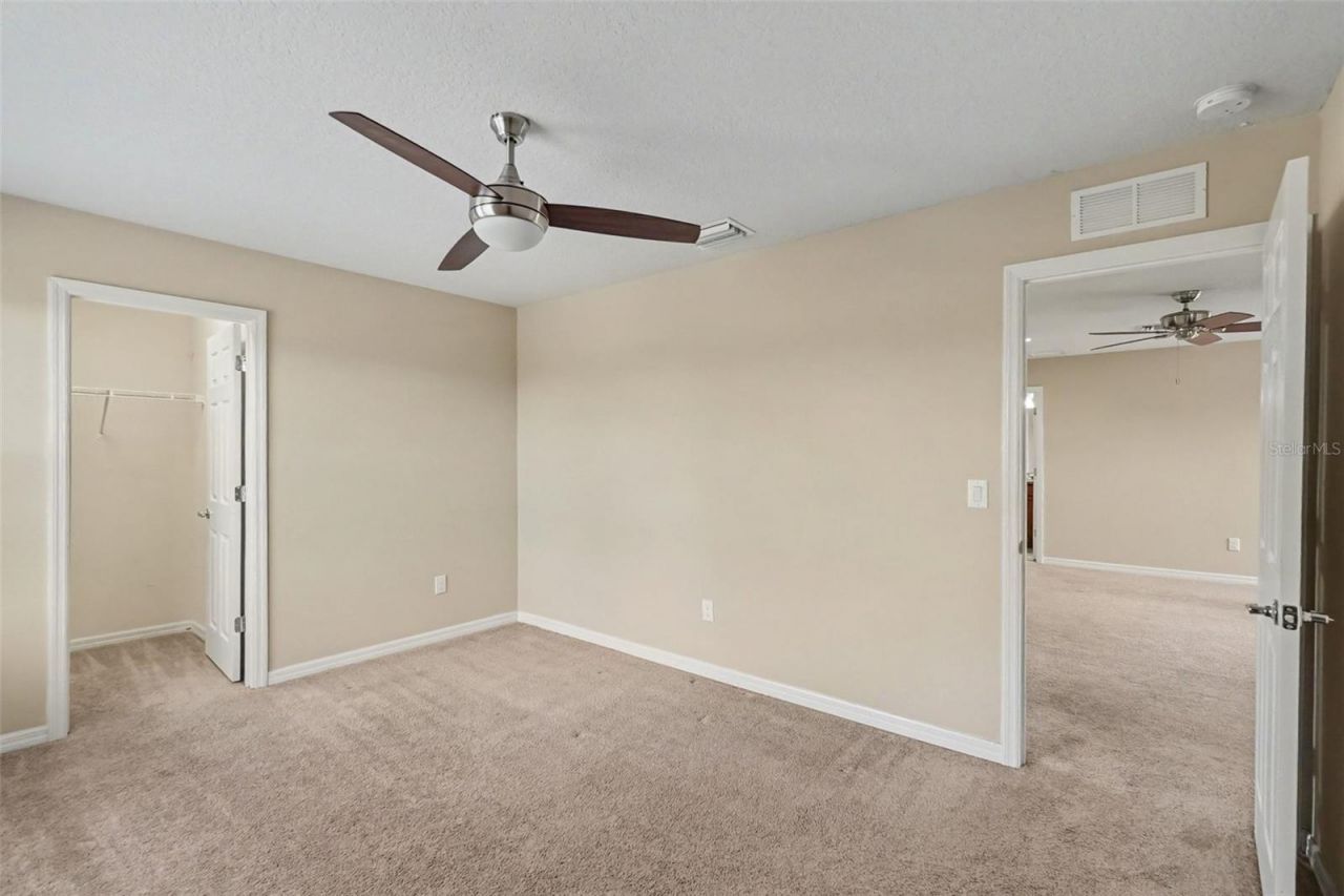 5117 Levana Street , Palmetto, FL 34221 Photo