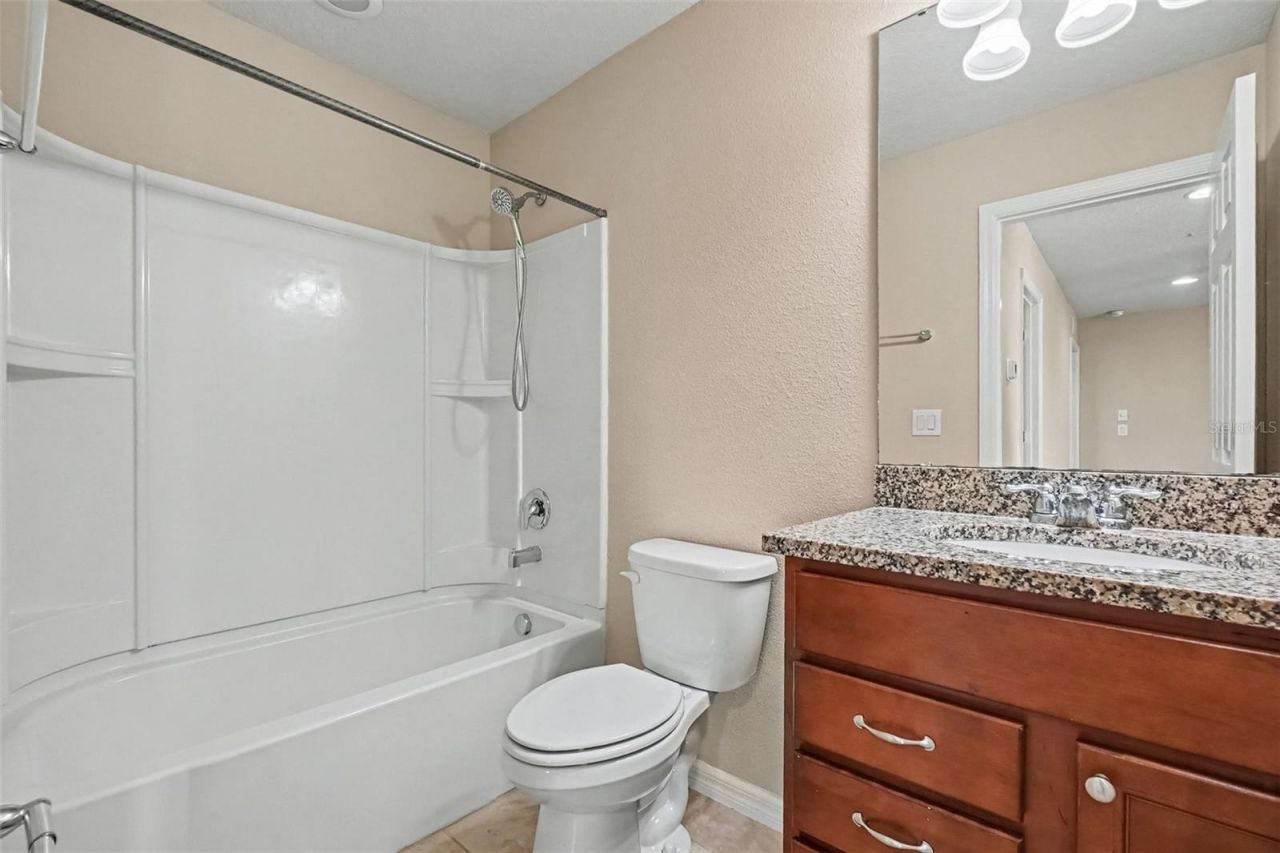 5117 Levana Street , Palmetto, FL 34221 Photo